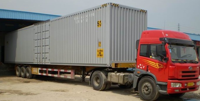 深圳到江苏南京的物流价格价格_深圳到江苏南