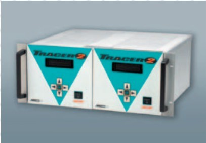 MEECO水分析仪TRACER2