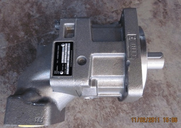 F12-110-LF-IH-K-000-000-0