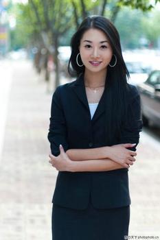 深圳前海公司注册流程大全价格_深圳有海公司