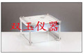 X线测试模体
