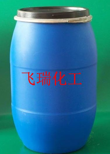 聚季胺盐M3330 聚季铵盐-39  M3330  聚季铵盐厂家